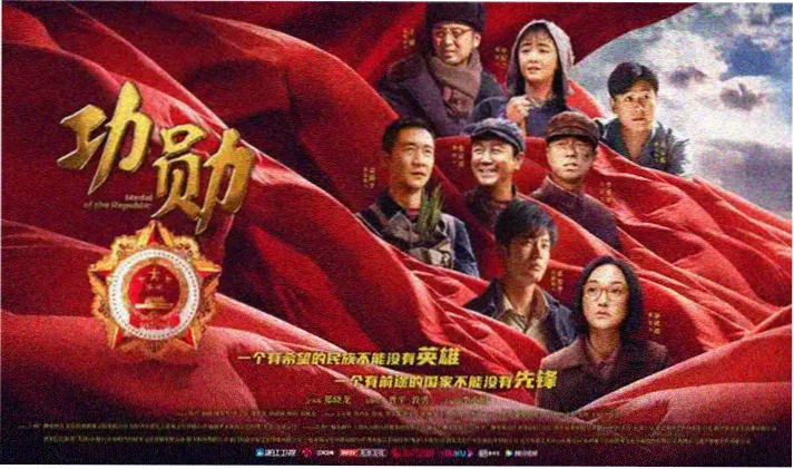 手机看片神器 高清免费视频