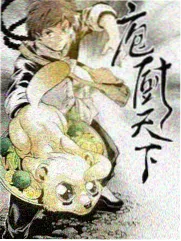 霸王别姬 免费看片app