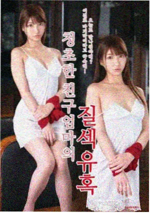 免费看片app热门剧集推荐